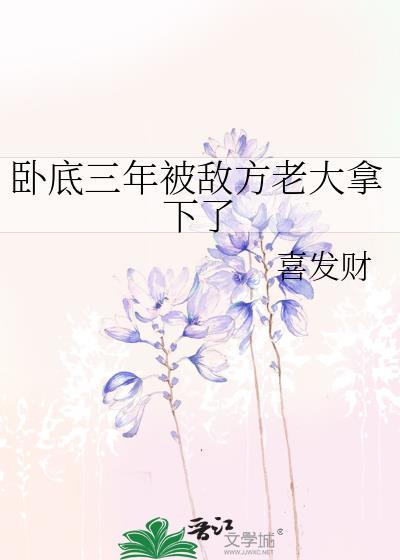 我成了公司二把手