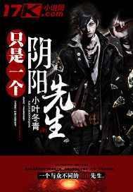 只是一个阴阳先生于丹