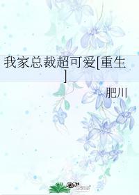 我家总裁太霸道免费阅读