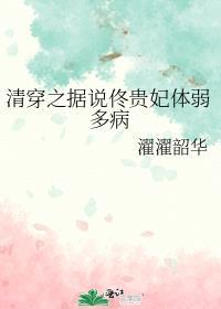 清穿之佟皇贵妃则美乐文