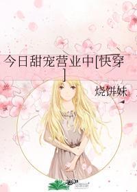 被老婆拉黑了什么意思