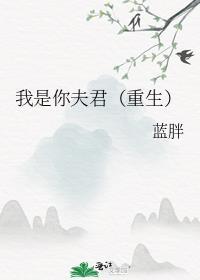 你是我夫君吗晋江