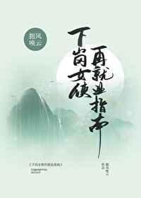 下岗女侠再就业指南 作者拥风唤云