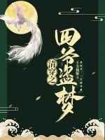 清穿四爷盗梦by南枝