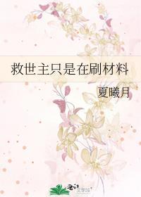 救世主x有什么用