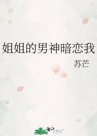 呆萌萨摩耶
