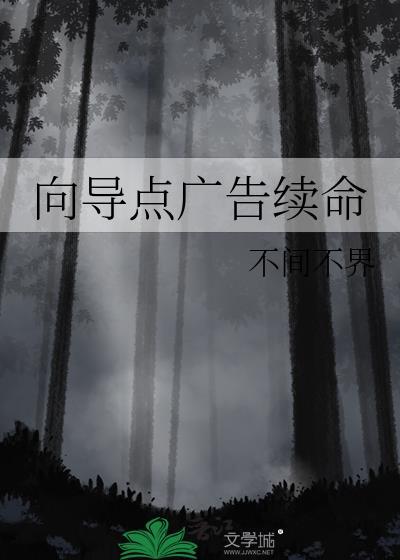 广告 导向