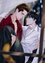 穿成霸总的宠物猫