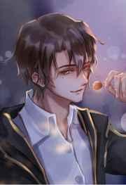 被死对头标记后我带球跑了全文免费