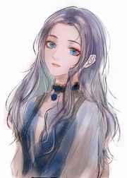 嫁给豪门是什么感觉