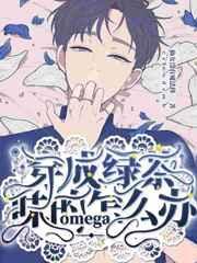 穿成绿茶味的omega怎么办免费版