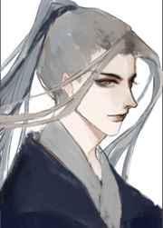 男主变成绿茶的