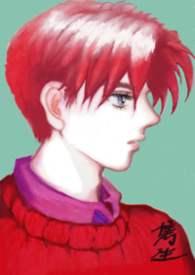 我家的他作文400字