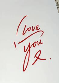 此时共明月天涯共此时