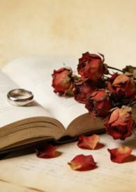 代价需要考证吗