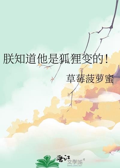 团的历史与发展心得