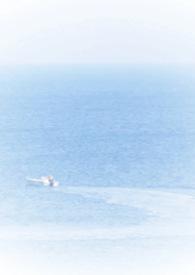 顺水推舟 什么意思