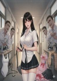 转校生校园全文免费阅读