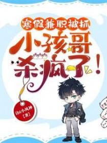 对偶像的表白语