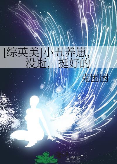 小丑培养游戏综英美