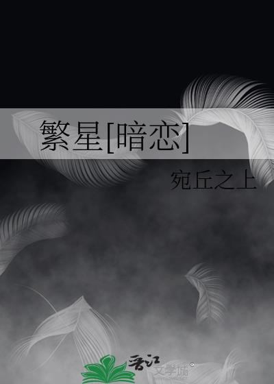 繁星 1