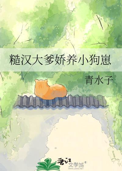 糙汉大佬的宠妻日常番外