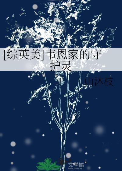 综英美韦恩家的小蝙蝠崽