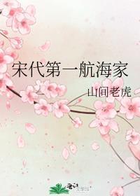 宋代第一航海家笔趣阁