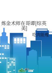 炼金术师全文阅读