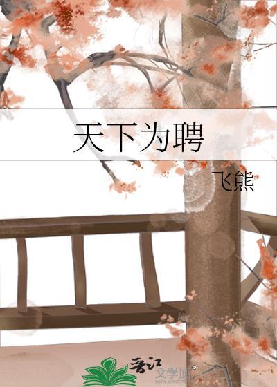 天下为聘简介
