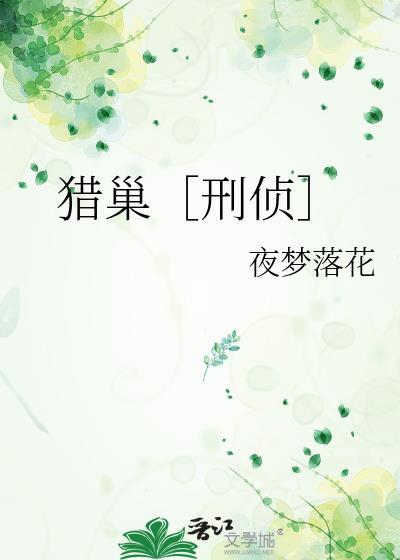北京猎巢信息技术有限公司