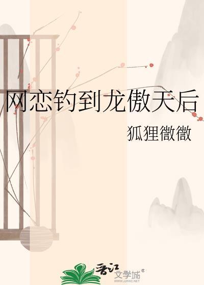 对工作作风方面的意见和建议