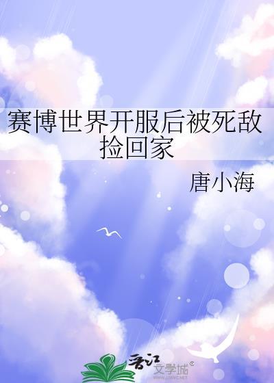 赛博死人什么意思