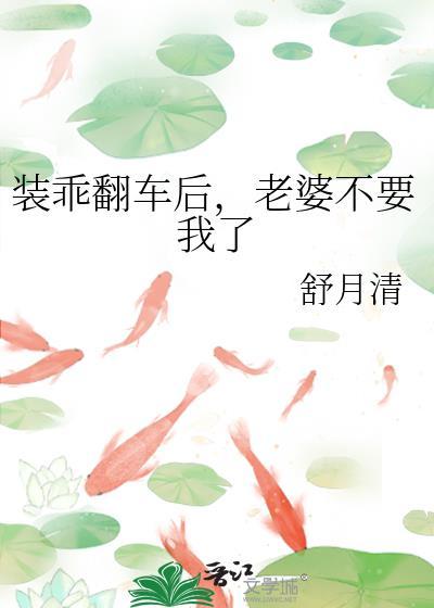 老婆不要我了全文免费阅读