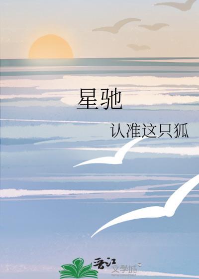 星驰组合无缘亚锦赛混双8强