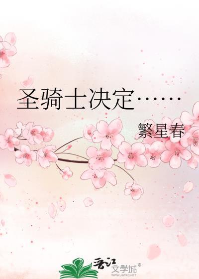 圣骑士是干嘛的