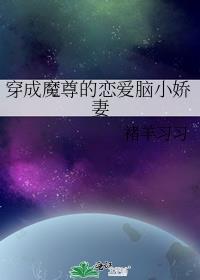 穿成魔尊后不小心骗了宿敌感情——言子何