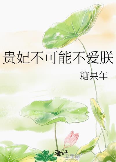 贵妃不可能不爱朕完结了吗