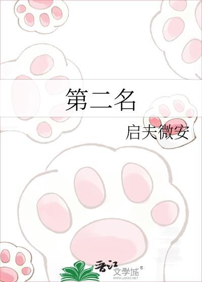 第二名的逆袭 电视剧
