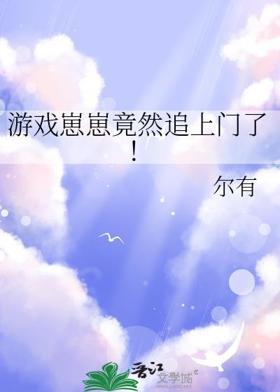 崽崽相关游戏