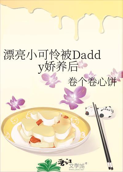 安庆治疗不孕不育最好的医院