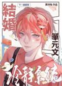 结婚冷静系统TXT