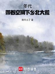 年代带着空间下乡北大荒TXT