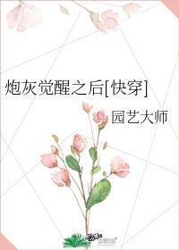 快穿之炮灰觉醒txt