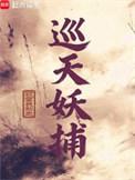 巡天妖捕TXT电子书