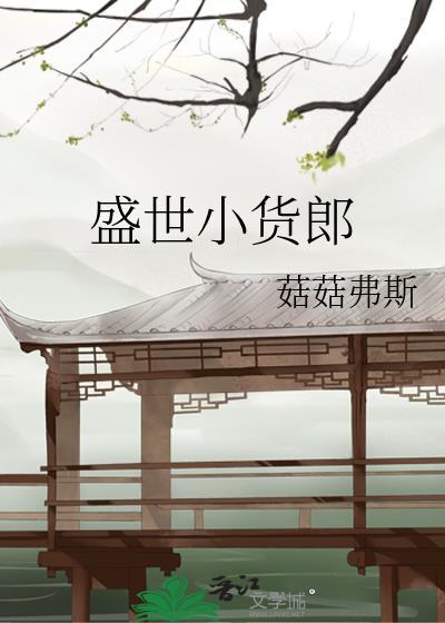 盛世小白作品集