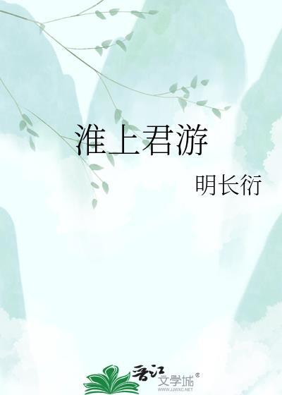 淮上全集