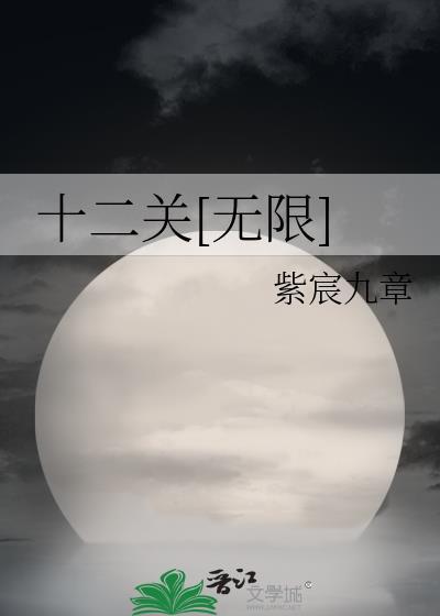 十二关[无限