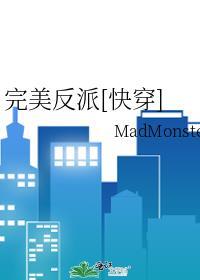 完美的反派
