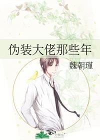 大佬伪装萌新表情包